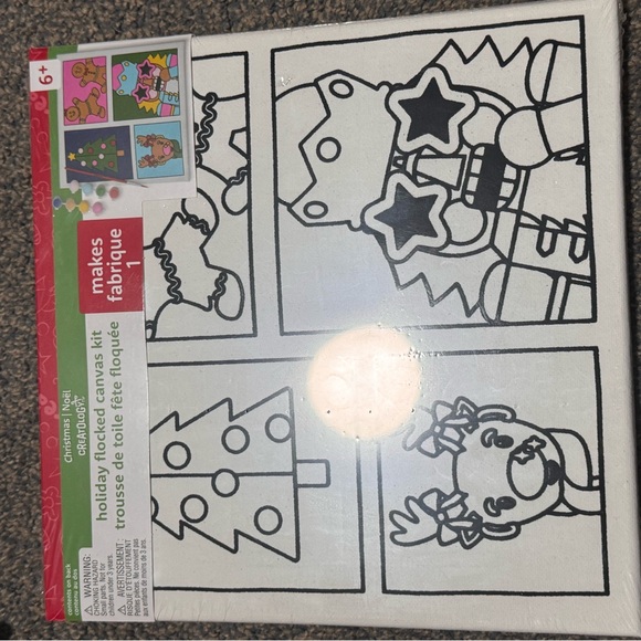 Holiday - Picture 3 of 3